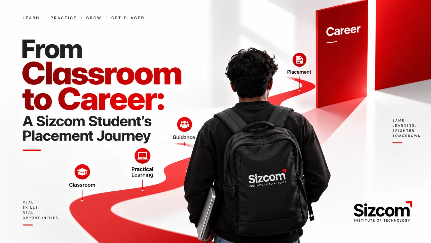mobile technician course calicut