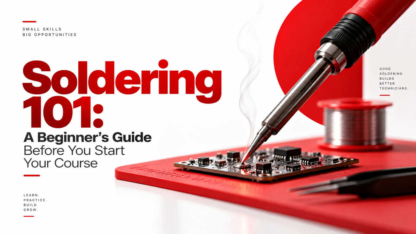 mobile technician course calicut