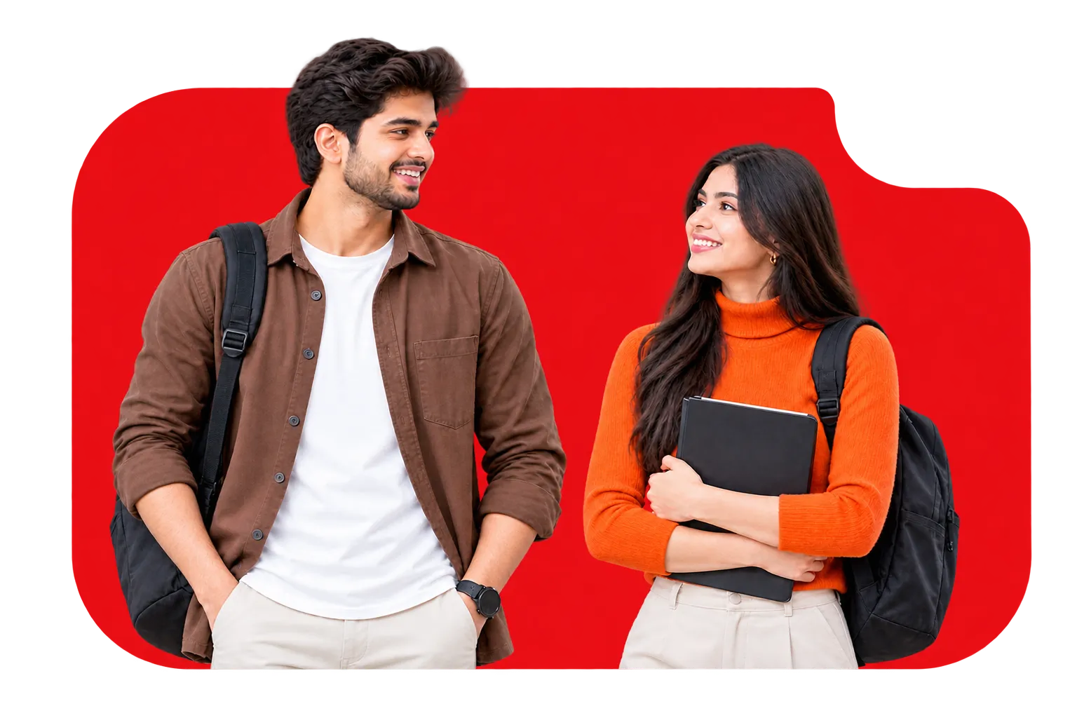 Mobile phone service course in kozhikode