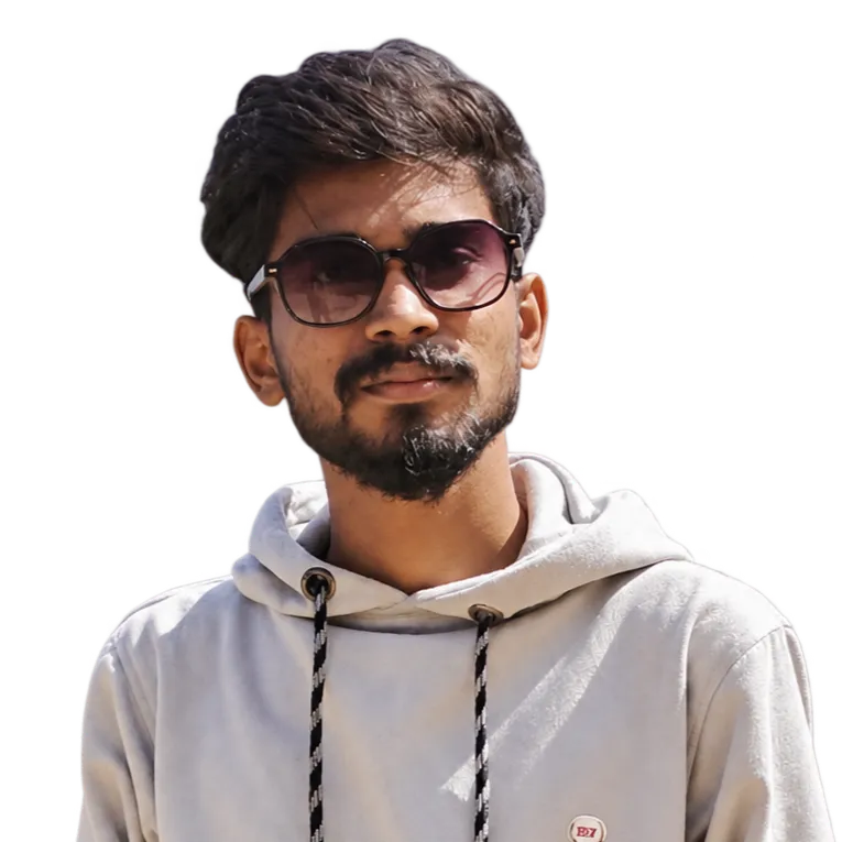 laptop repairing course in calicut