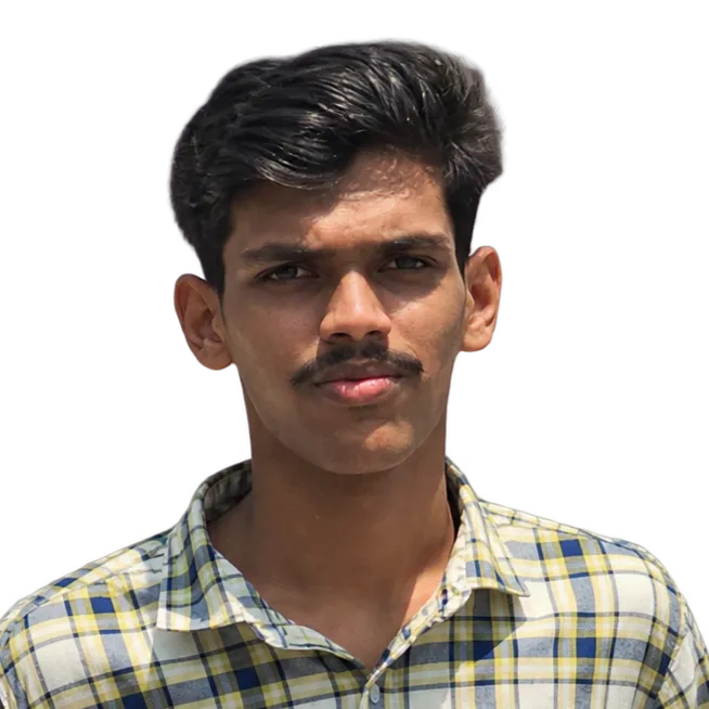 mobile technician course calicut