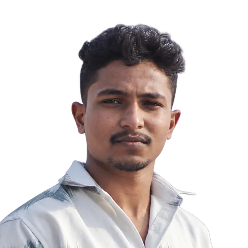 Smartphone repairing course in calicut