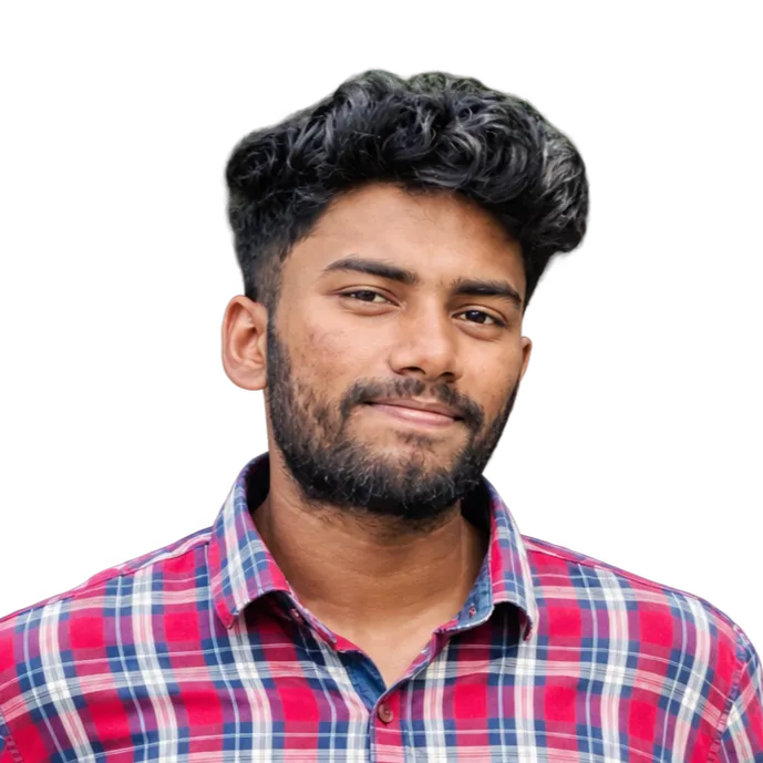 mobile technician course in kozhikode