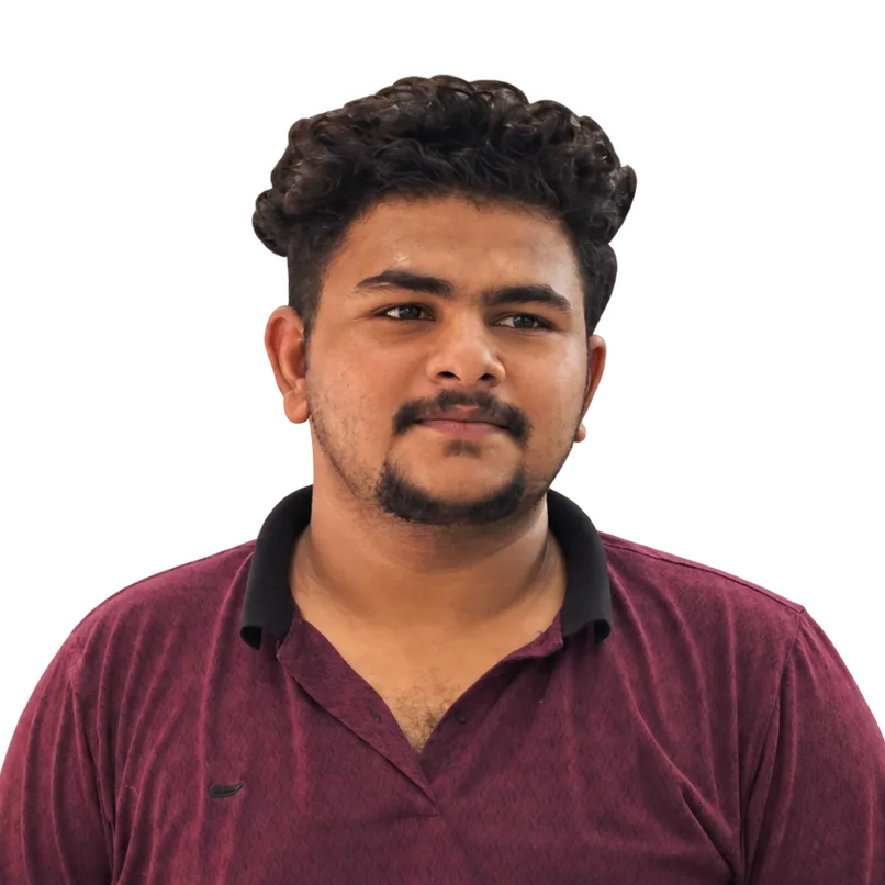 mobile phone repairing course in calicut
